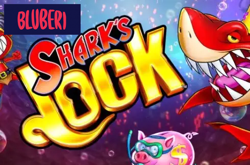 Shark’s Lock